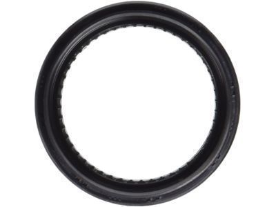 Toyota T-Case output shaft seal Rear