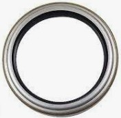 Oil seal Hub inner Front