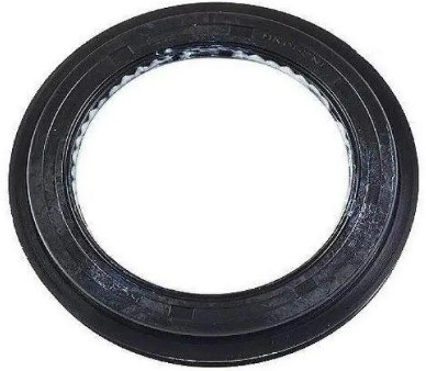 Axle Shaft Seal Rear J100