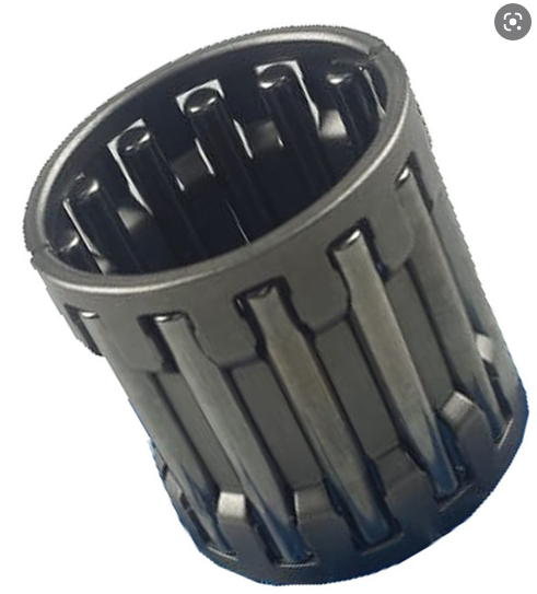 lager för COUNTER 5TH GEAR