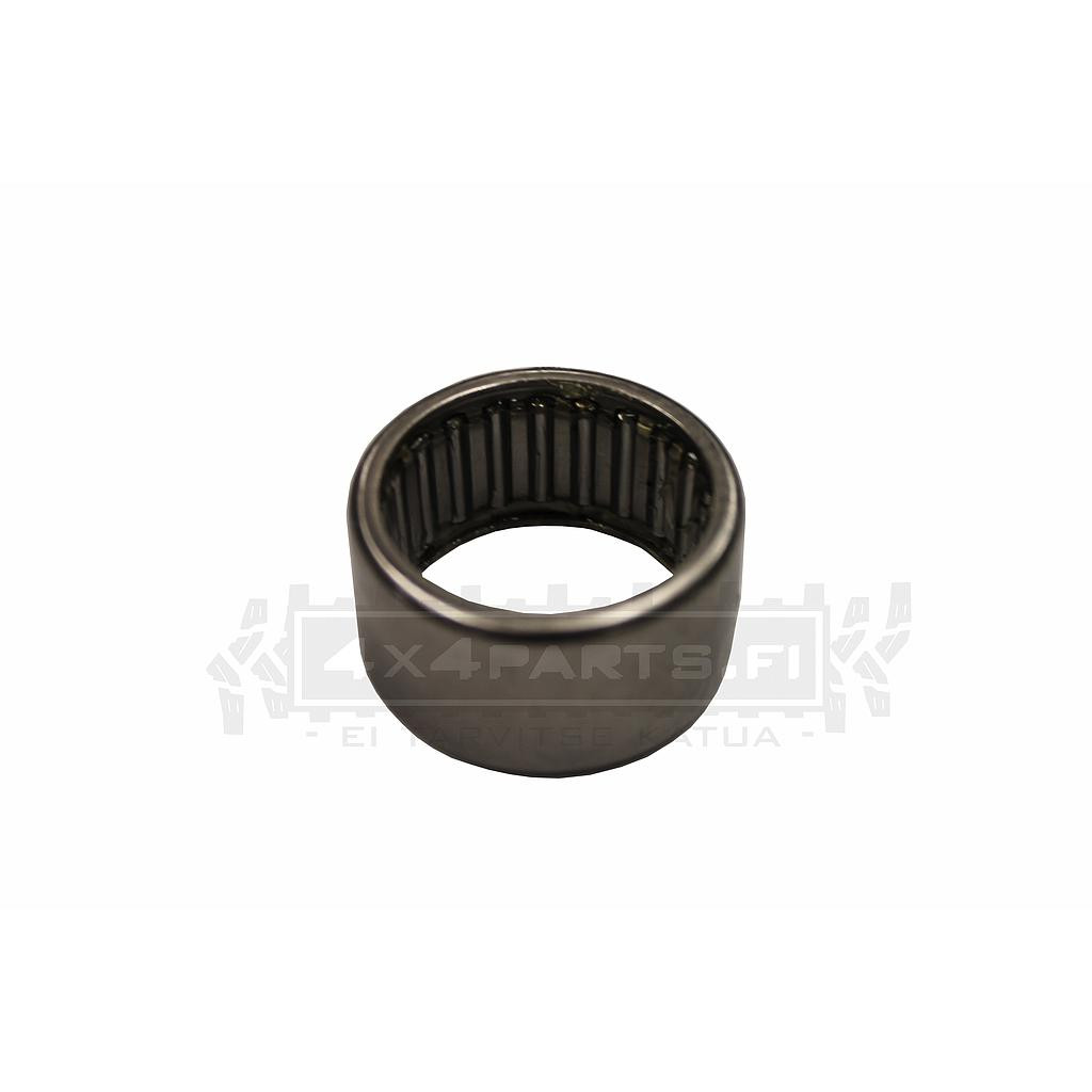 Spindle Needle Bearing