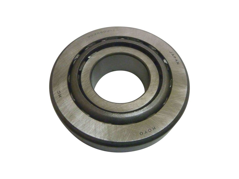 Toyota pinion inyttrelager