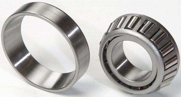 pinion lager inre 89x35