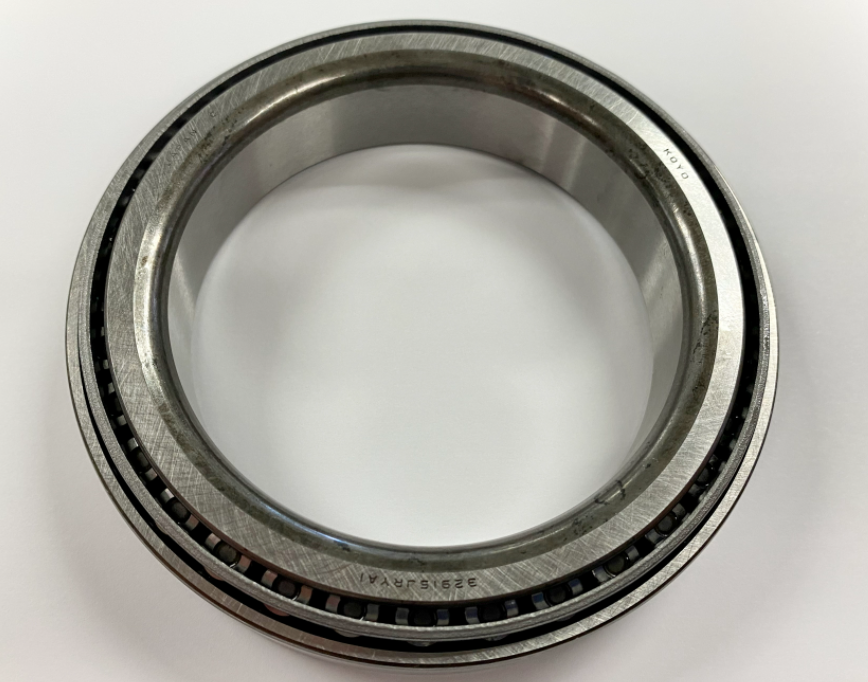 Case bearing 105 x 75 x 20