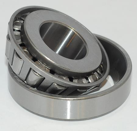 differetialyttre pinionlager(72x30mm )TOYOTA