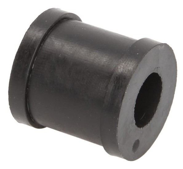 Swaybar Bushing Inner Front