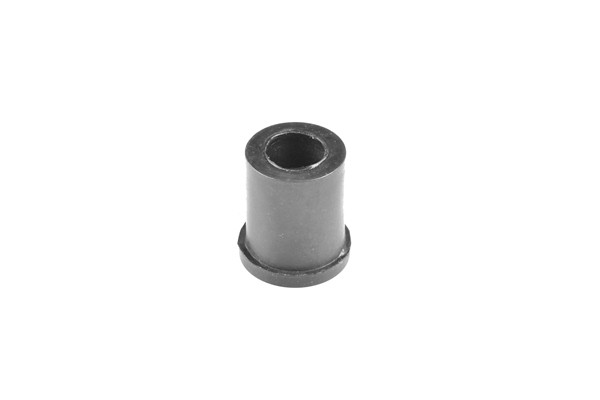 Spring Bushing 30 x 18