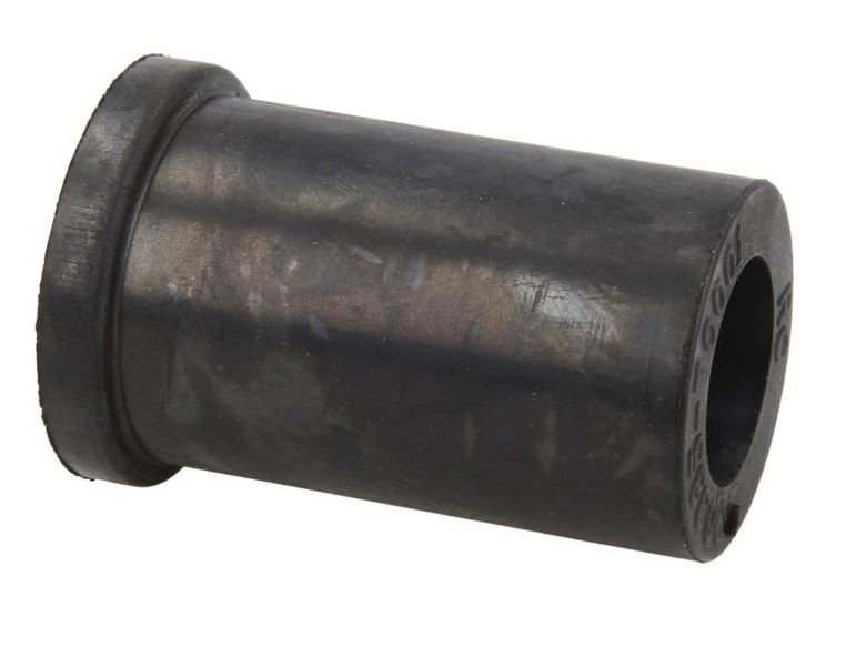 Spring Bush, Rear, Hilux