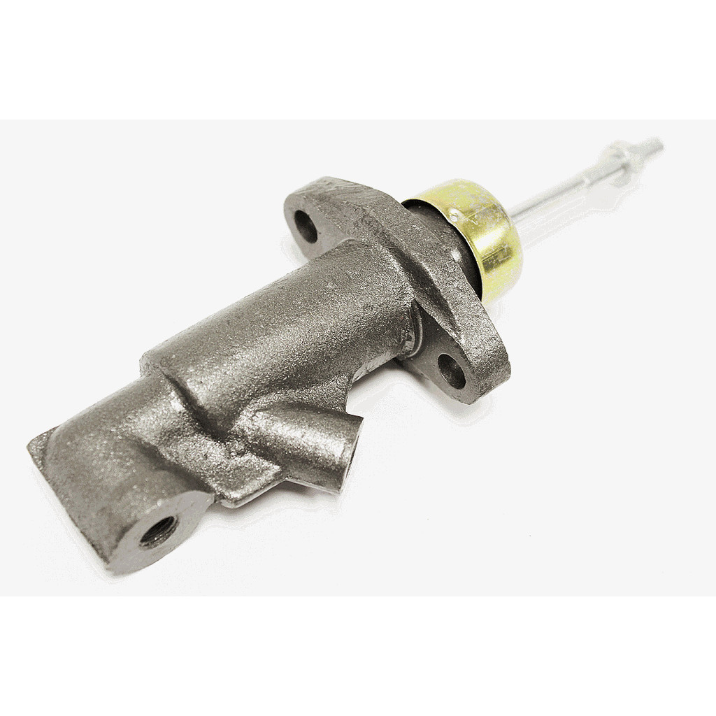Brake master cylinder S2-S3 no servo