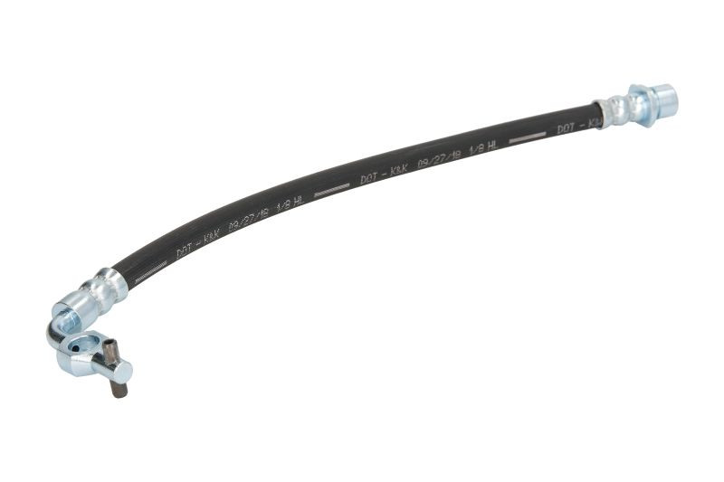 Brake Hose Front Left or Right J80