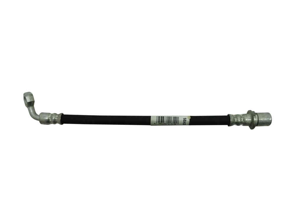 Brake Hose rear Right, 280mm