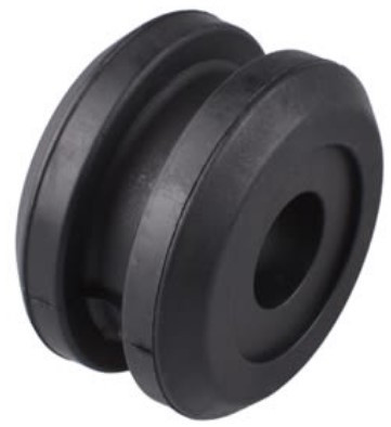 Shock Absorber Bushing