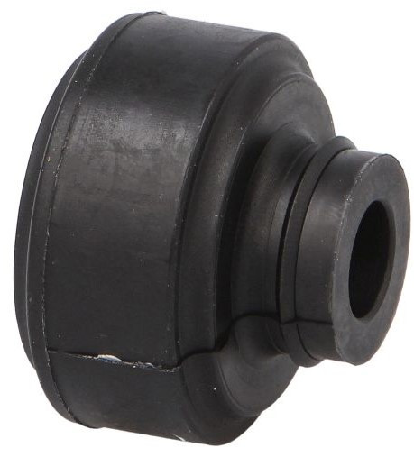 Shock Absorber Bushing