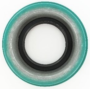 Pinionin tiiviste, Eaton