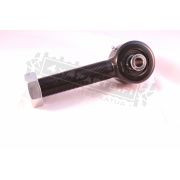 Repair balljoint kit for 9xxxxx pienempiin varsiin