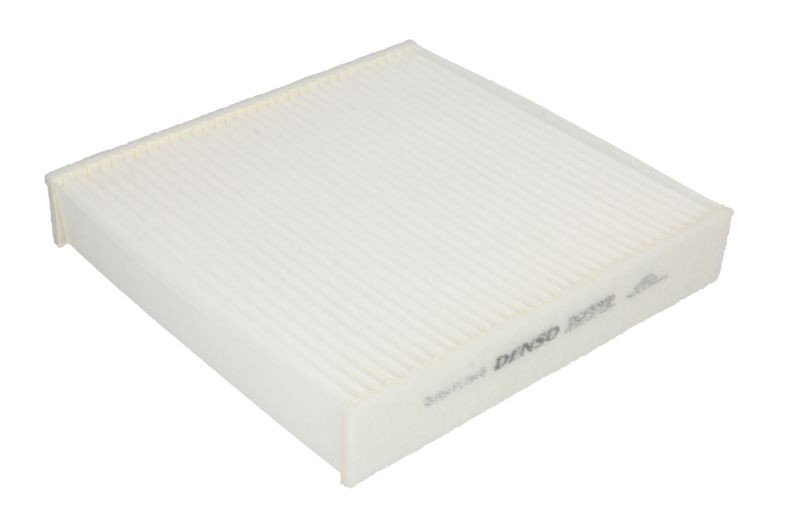 Cabin Air Filter, Jimny