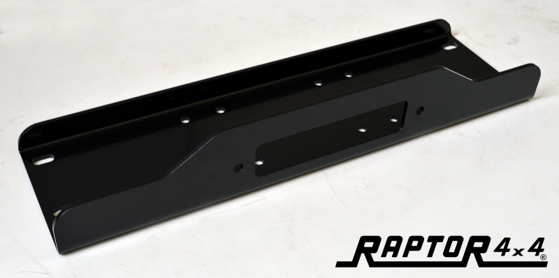 Yleismallinen vinssipeti, HD, 67,5 cm