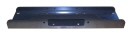 Universal Winch Carrier, 82 cm