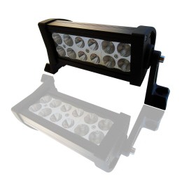 LED BAR 36W 2160 LUMEN
