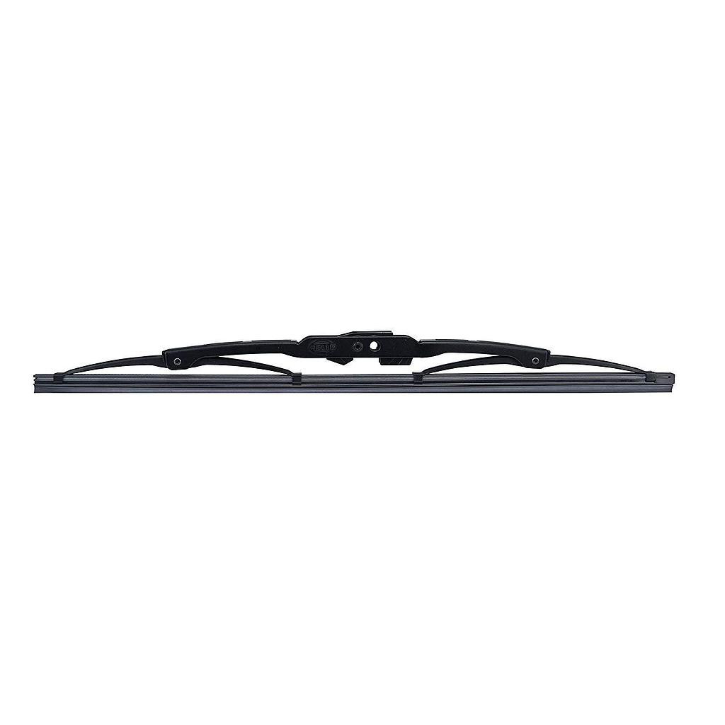 Wiper Blade Rear Bronco II
