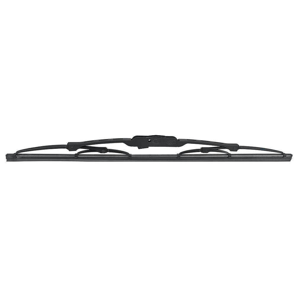 Wiper Blade Front Bronco II
