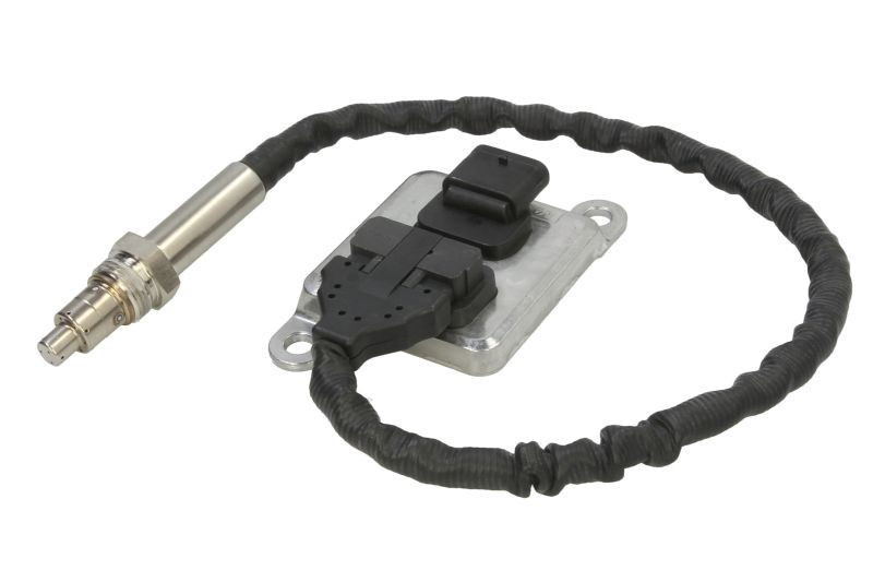 NOx Sensor, Mercedes-Benz BlueTEC