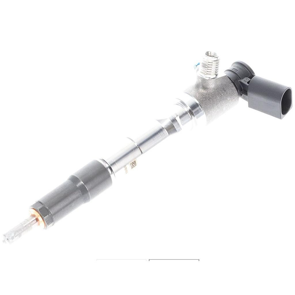 Piezo Electric Injector Ford 2.0 Eco Blue