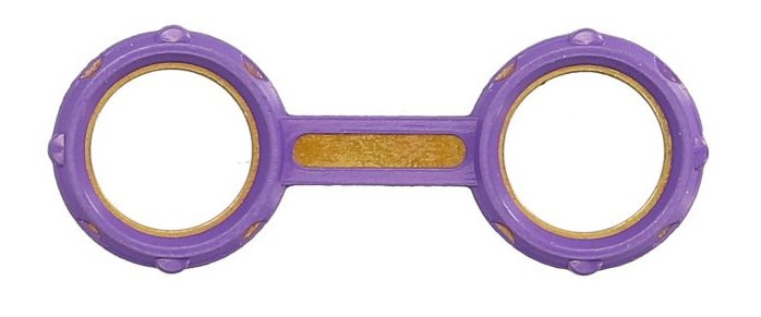 Öljylauhduttimen tiiviste