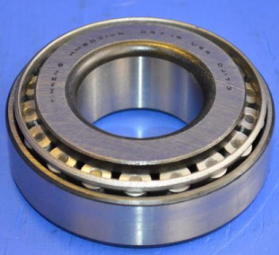 Rear Diffrential Pinion Inner Bearing