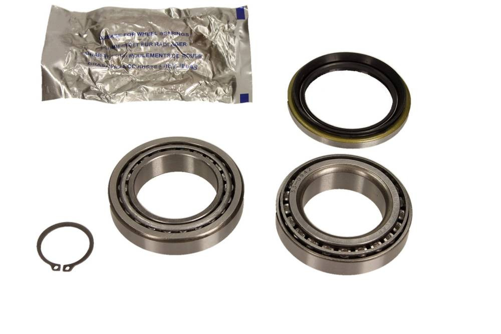 Wheel bearing Kit Front Suzuki