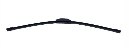 Flat Wiper Blade 600 mm