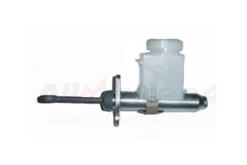 Koppling huvud cylinder