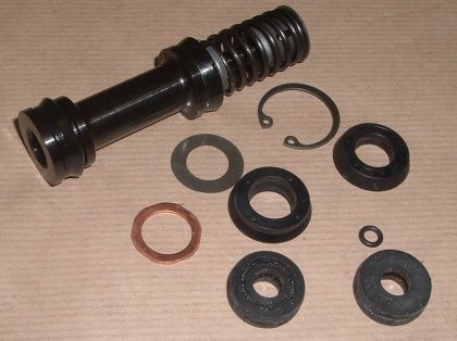 broms huvud cylinder reparations Kitr (för RTC3658)