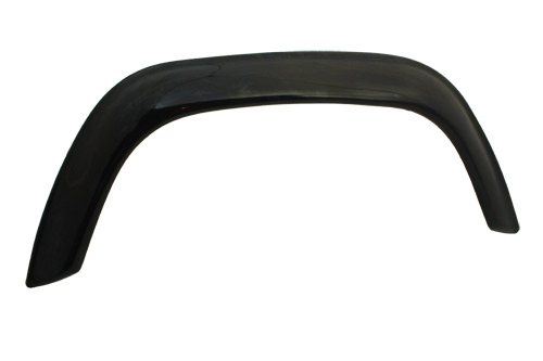 Bak orginal skärmbreddare Def 110 07-