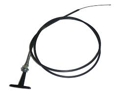 BONNET RELEASE DEFENDER FROM 1996