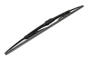 FRONT WIPER BLADE DISCOVERY I