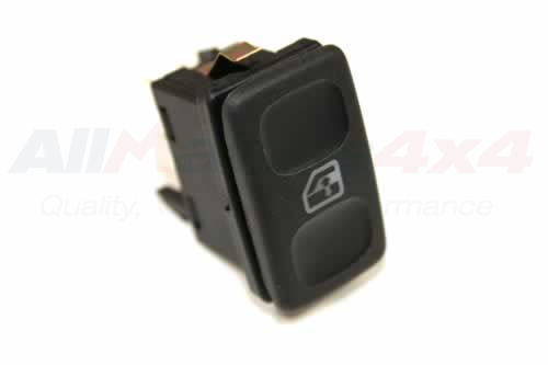 SWITCH ASSY - WINDOW - D1 - RRC