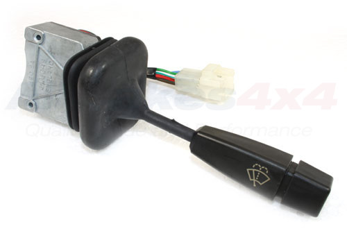 torkarblad Kontakt brytare DEF all