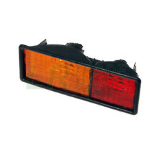 REAR LEFT LIGHT BUMPER DISCOVERY I 300TDI