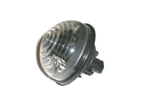 fram vit lyckta från 300TDI