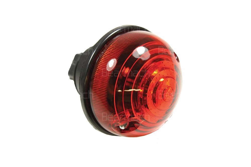 REAR RED LIGHT FROM 300TDI