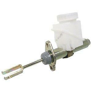 huvud Koppling pump för dicovery I 300TDI