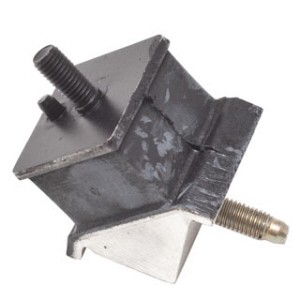 RH växellåda gummi fäste för DEF/DISCO I 300TDI