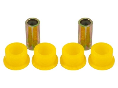 Panhard Rod BUSHING PU - KIT, Land Rover