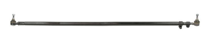 Track Rod Assy, Range Rover