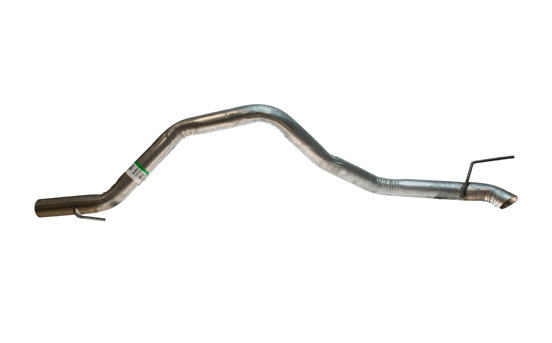 Exhaust Tailpipe 5.7 Hemi