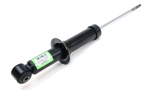 SHOCK ABSORBER Rear Patriot