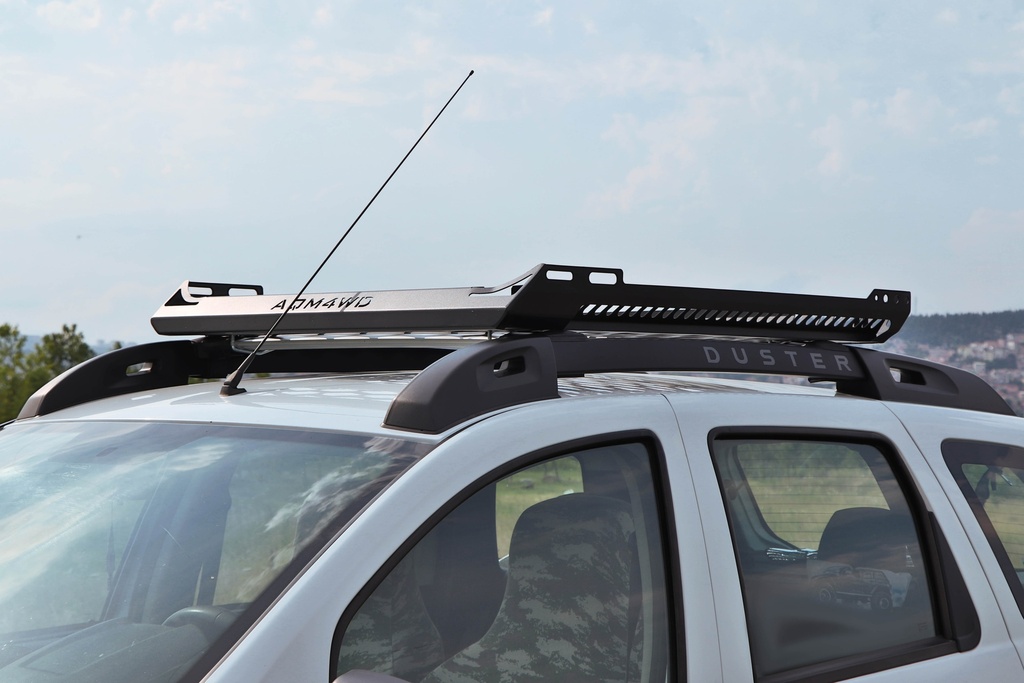 Kattokori Yleismallinen