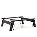 Roof Top Tent Installation Frame