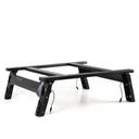 Kattoteltan asennuskehikko US